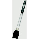  Broil King Imperial™ Basting Brush 64013 IMAGE 1