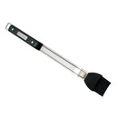  Broil King Imperial™ Basting Brush 64013 IMAGE 2