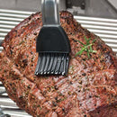  Broil King Imperial™ Basting Brush 64013 IMAGE 3