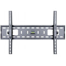 Sonora Tilting Mount for 32"-60" TVs SBT64 IMAGE 1