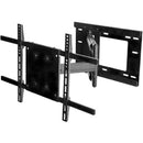 Sonora Full Motion Mount for 32"-50" TVs SAG64 IMAGE 1
