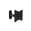Sonora Full Motion Mount for 10"-40" TVs SW2-22 IMAGE 1