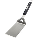  Broil King Imperial™ Super Flipper 64010 IMAGE 1