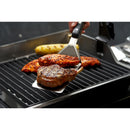  Broil King Imperial™ Super Flipper 64010 IMAGE 2