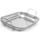  Broil King Roasting Basket 69819 IMAGE 1