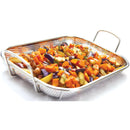  Broil King Roasting Basket 69819 IMAGE 2