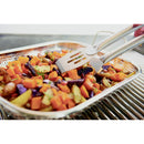  Broil King Roasting Basket 69819 IMAGE 3