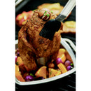  Broil King Chicken Roaster with Pan 69133 IMAGE 3