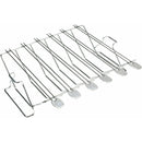  Broil King Multi Rack & Skewer Kit 64233 IMAGE 1