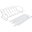  Broil King Multi Rack & Skewer Kit 64233 IMAGE 3