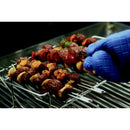  Broil King Multi Rack & Skewer Kit 64233 IMAGE 5