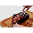  Broil King Meat Claws 64070 IMAGE 3