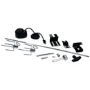  Broil King Premium Universal Rotisserie Kit 66009 IMAGE 1
