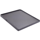  Broil King Cast Iron Griddle for the Baron 590, 320 and 400 series & Crown 400 Series 11242 IMAGE 1