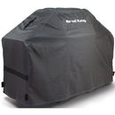  Broil King Premium Grill Cover for Baron 400/Crown 400/Signet 300/Sovereign 68487 IMAGE 1