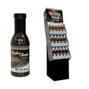  Broil King Display for Marinades 50991 IMAGE 1
