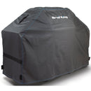 Broil King Premium Grill Cover for Regal 600/Imperial 600 68490 IMAGE 1