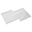  Broil King Grid 18652 IMAGE 1