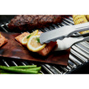  Broil King Grid 18652 IMAGE 2