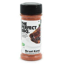  Broil King The Perfect™ BBQ Spice Rub 50975 IMAGE 1