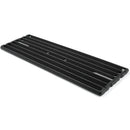  Broil King Grid 11229 IMAGE 1