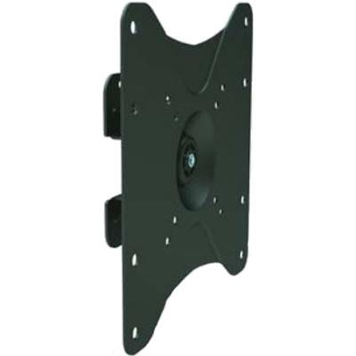 Sonora Fixed Mount for 10"-40" TVs SW1-22 IMAGE 1