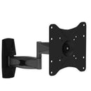 Sonora Full Motion Mount for 10"-40" TVs SW3-22 IMAGE 1