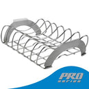 Napoleon Rib & Roast Rack 70009 IMAGE 1