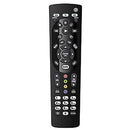 Shaw Direct Remote Controls Universal IRC 600 IMAGE 1