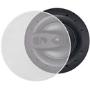 Omage In-Ceiling Speaker QLC6.5 IMAGE 1