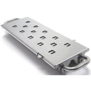  Broil King Premium Smoker Box 60190 IMAGE 1