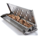  Broil King Premium Smoker Box 60190 IMAGE 2