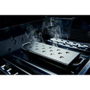  Broil King Premium Smoker Box 60190 IMAGE 3