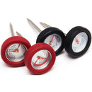  Broil King Mini Thermometers - Set of 4 61138 IMAGE 1