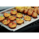  Broil King Stainless Steel Grill Topper 69720 IMAGE 3