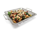  Broil King Grilling Wok 69820 IMAGE 1