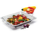  Broil King Grilling Wok 69820 IMAGE 2