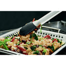  Broil King Grilling Wok 69820 IMAGE 3