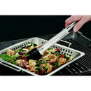  Broil King Grilling Wok 69820 IMAGE 4