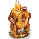  Broil King Chicken Roaster 69132 IMAGE 1