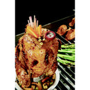 Broil King Chicken Roaster 69132 IMAGE 2