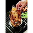  Broil King Chicken Roaster 69132 IMAGE 3