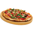  Broil King Oversized Grilling Stone 69814 IMAGE 1