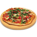  Broil King Oversized Grilling Stone 69814 IMAGE 2