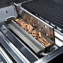  Broil King Hickory Wood Chips 63220 IMAGE 2
