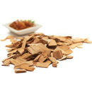  Broil King Apple Wood Chips 63230 IMAGE 1