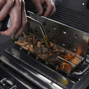  Broil King Apple Wood Chips 63230 IMAGE 3