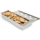  Broil King Smoker Box 60185 IMAGE 1