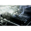  Broil King Smoker Box 60185 IMAGE 2