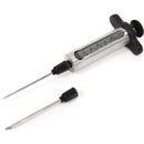  Broil King Marinade Injector 61495 IMAGE 1